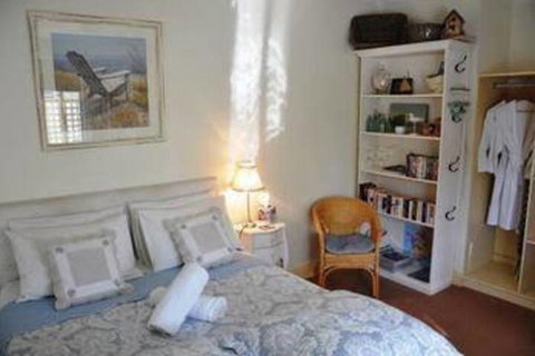 Middleton Cottage - New South Wales Tourism  2