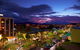 Townsville Southbank Apartments - thumb 1
