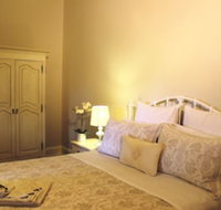 Wooleen Station - New South Wales Tourism 