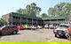 Palm Court Budget Motel Hostel/Backpackers - thumb 5