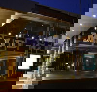 Mid City Ballarat - New South Wales Tourism 