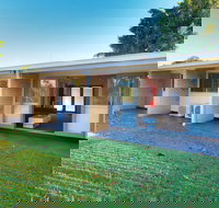 Brook Hotel - New South Wales Tourism 