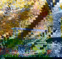 Flowerdale Estate - New South Wales Tourism 