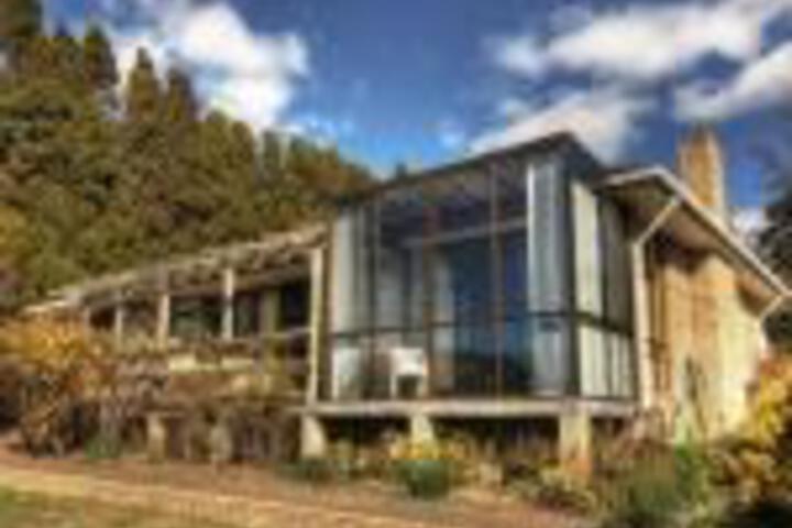 Austins Ferry TAS New South Wales Tourism 