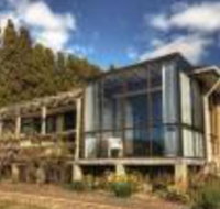 Derwent Vista - New South Wales Tourism 