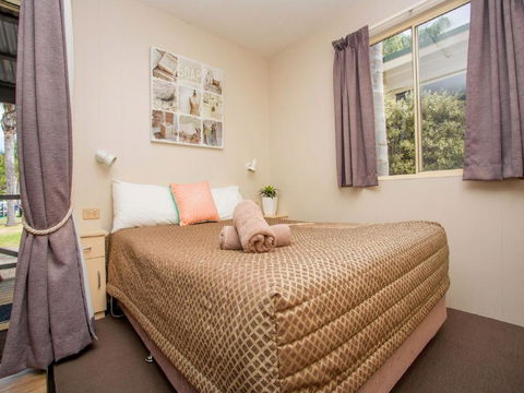 BIG4 Tathra Beach Holiday Park - New South Wales Tourism  3