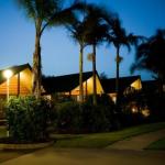 BIG4 Tathra Beach Holiday Park - New South Wales Tourism  0