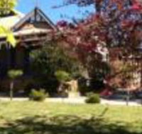 The Old Nunnery - New South Wales Tourism 