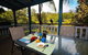 Montville Country Cabins - thumb 0
