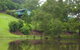 Montville Country Cabins - thumb 1