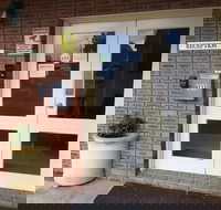 Golf Links Motel - New South Wales Tourism 