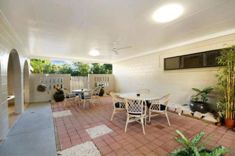 The Gulls Apartments - New South Wales Tourism  6