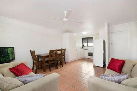 The Gulls Apartments - New South Wales Tourism  7