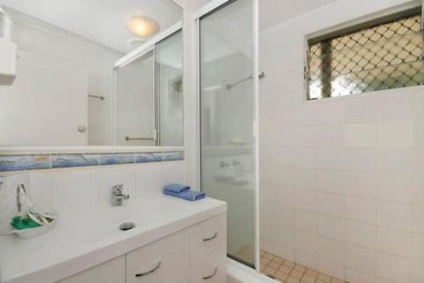 The Gulls Apartments - New South Wales Tourism  4