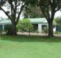 Bungadoo Country Cottage - New South Wales Tourism 