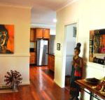 Nirvana at Montville - New South Wales Tourism 