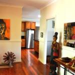 Nirvana At Montville - New South Wales Tourism  0