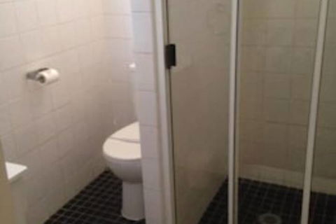 Copper Gate Motel - New South Wales Tourism  4