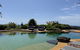 Four Winds Villas - thumb 0