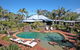 Four Winds Villas - thumb 1