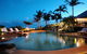 Four Winds Villas - thumb 2