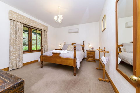 Country Pleasures B&B - New South Wales Tourism  3