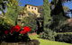 Villa Mallorca - thumb 4