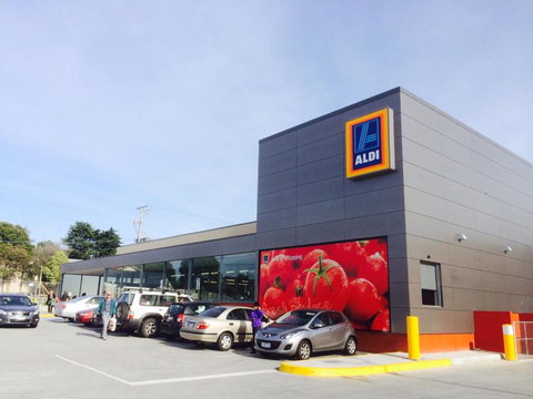 Box Hill Studio Apartment 2 - New South Wales Tourism  4