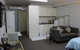 Box Hill Studio Apartment 2 - thumb 6