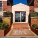 Box Hill Studio Apartment 2 - New South Wales Tourism  0