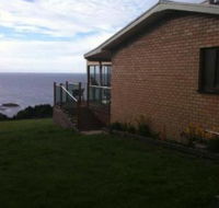 King Island Scenic Retreat - New South Wales Tourism 