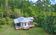Avalon Noosa Farm Cottages - thumb 3