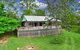 Avalon Noosa Farm Cottages - thumb 1