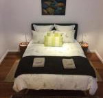 Smiths Lake House - New South Wales Tourism 