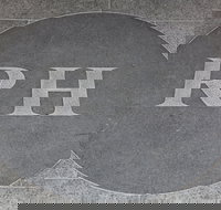 Royal Hotel Randwick - New South Wales Tourism 