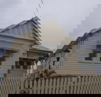 Lighthouse Lodge - New South Wales Tourism 