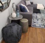 At Home Apartments - New South Wales Tourism 