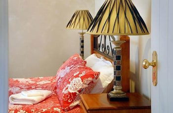 Barrington Hideaway- River Cottages - New South Wales Tourism  5