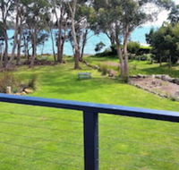 Four Seasons Waterfront Villas