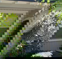 Elm Lodge - New South Wales Tourism 