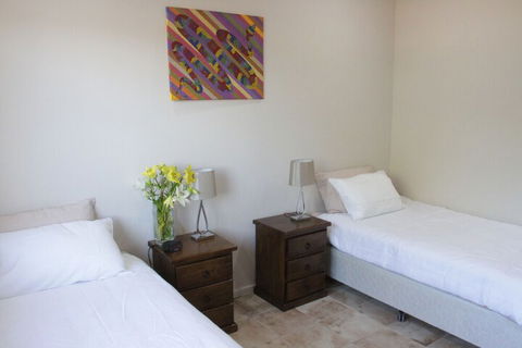 Wunan House - New South Wales Tourism  6