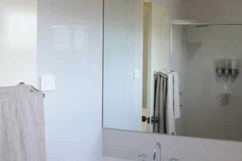 Wunan House - New South Wales Tourism  7