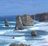 Camperdown Cascade Motel - New South Wales Tourism 