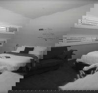 323 On Jetty - New South Wales Tourism 