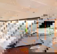 215 Mt. Buffalo - New South Wales Tourism 