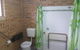 Tiaro Motor Inn - thumb 7