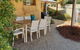 Queen's Cottage Bed And Breakfast Barossa Valley - thumb 6