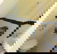 The New Whyalla Hotel - New South Wales Tourism 