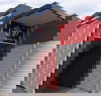 Eyre Hotel Whyalla - New South Wales Tourism 