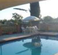 Grong Grong Motor Inn - New South Wales Tourism 